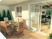 Appartamento in vendita di 90 m² in Via Orlando Galante