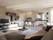 Appartamento in vendita di 90 m² in Via Orlando Galante, 73