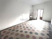 Appartamento in vendita di 90 m² in Via Orsini