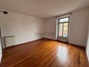 Appartamento in vendita di 90 m² in Via Orti