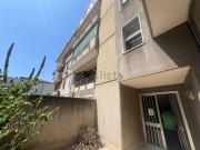 Appartamento in vendita di 90 m² in Via Orto Limoni, 50