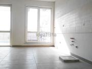 Appartamento in vendita di 90 m² in Via Osoppo