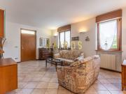 Appartamento in vendita di 90 m² in Via Ospedale