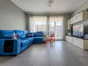 Appartamento in vendita di 90 m² in Via Ospitaletto