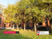 Appartamento in vendita di 90 m² in Via Osteno, 2