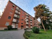 Appartamento in vendita di 90 m² in Via Osteno, 8