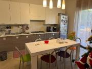 Appartamento in vendita di 90 m² in Via Osteria delle...