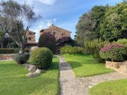 Appartamento in vendita di 90 m² in Via Ostro, 1