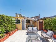 Appartamento in vendita di 90 m² in Via Ottaviano