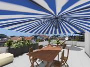 Appartamento in vendita di 90 m² in Via P. Boccella, 60