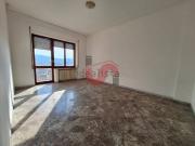 Appartamento in vendita di 90 m² in Via P. Innocenzo Polcari