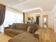 Appartamento in vendita di 90 m² in Via P. Mascagni, 2