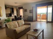 Appartamento in vendita di 90 m² in Via P. Nenni, 3