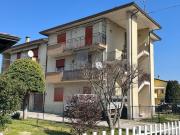Appartamento in vendita di 90 m² in Via P. Nenni, 75