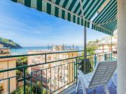 Appartamento in vendita di 90 m² in Via P. Olivieri, 18