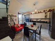 Appartamento in vendita di 90 m² in Via Pablo Neruda, 71