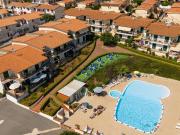 Appartamento in vendita di 90 m² in Via Pablo Picasso, 47