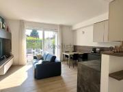 Appartamento in vendita di 90 m² in Via Paderno