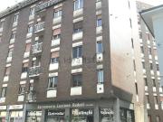 Appartamento in vendita di 90 m² in Via Padova, 276