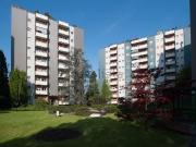 Appartamento in vendita di 90 m² in Via Padova, 95