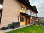 Appartamento in vendita di 90 m² in Via Padre Angelo Ubiali