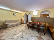 Appartamento in vendita di 90 m² in Via Padre Eugenio...