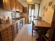 Appartamento in vendita di 90 m² in Via Padre Marco...