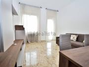 Appartamento in vendita di 90 m² in Via Padre Ravasi, 44