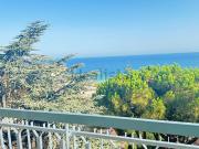 Appartamento in vendita di 90 m² in Via Padre Semeria, 128