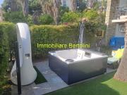 Appartamento in vendita di 90 m² in Via Padre Semeria, 141