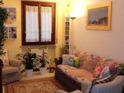 Appartamento in vendita di 90 m² in Via Padri Domenico e...