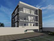 Appartamento in vendita di 90 m² in Via Padula