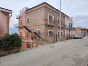 Appartamento in vendita di 90 m² in Via Padula, 58