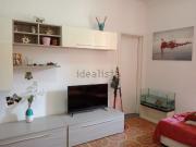 Appartamento in vendita di 90 m² in Via Paestum