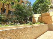 Appartamento in vendita di 90 m² in Via Pagano Doria