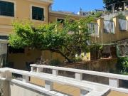 Appartamento in vendita di 90 m² in Via Pagano Doria