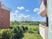 Appartamento in vendita di 90 m² in Via Palau