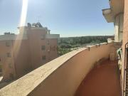 Appartamento in vendita di 90 m² in Via Palau