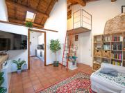 Appartamento in vendita di 82 m² in Via Palazzina