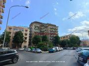 Appartamento in vendita di 90 m² in Via Palchetto, 32