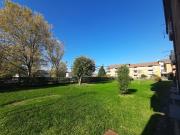 Appartamento in vendita di 90 m² in Via Palermo