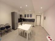 Appartamento in vendita di 90 m² in Via Palestro, 44