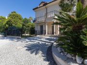 Appartamento in vendita di 90 m² in Via Palme, 4