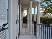Appartamento in vendita di 90 m² in Via Palme, 4