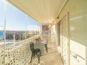 Appartamento in vendita di 90 m² in Via Palo Laziale, 53