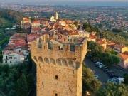 Appartamento in vendita di 90 m² in Via Palvotrisia