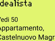 Appartamento in vendita di 90 m² in Via Palvotrisia