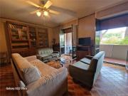 Appartamento in vendita di 90 m² in Via Pandolfino