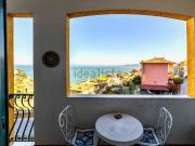 Appartamento in vendita di 90 m² in Via Panoramica