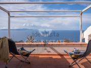 Appartamento in vendita di 90 m² in Via Panoramica